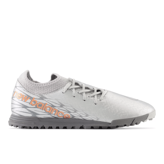 Product image of https://static.sneakerjagers.com/products/660x660/443564.jpg