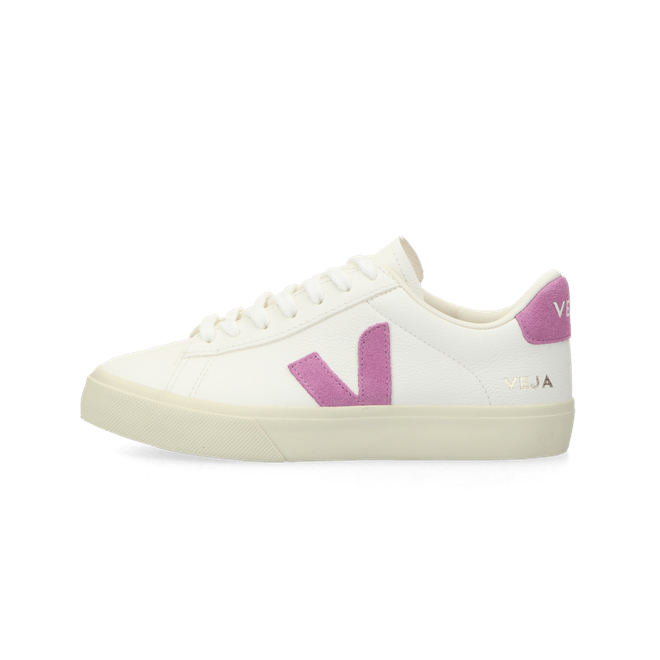 Product image of https://static.sneakerjagers.com/products/660x660/463978.jpg