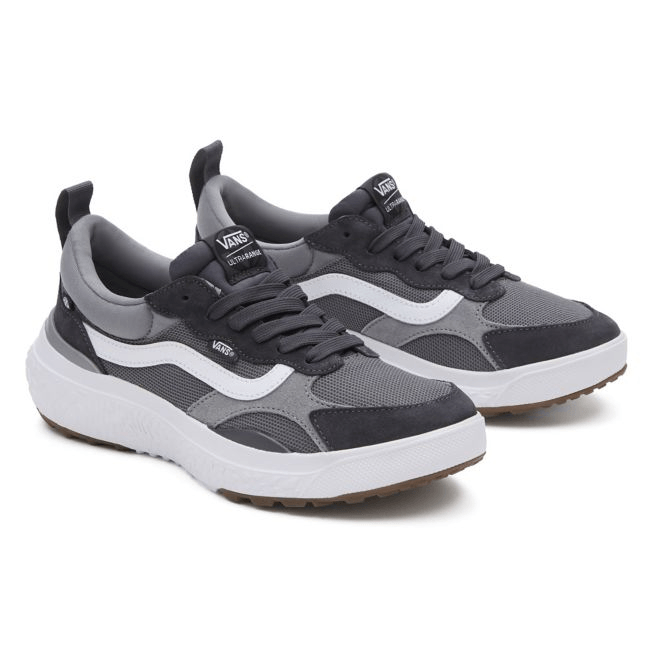 Product image of https://static.sneakerjagers.com/products/660x660/466482.jpg