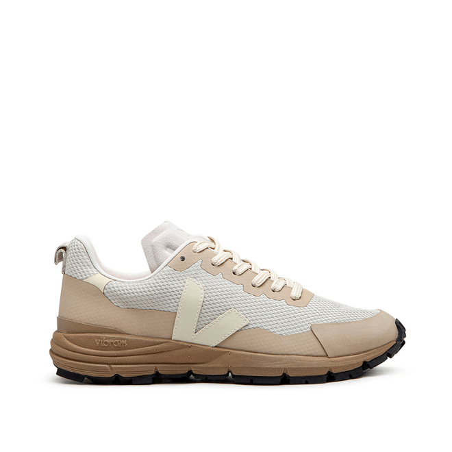 Product image of https://static.sneakerjagers.com/products/660x660/473720.jpg