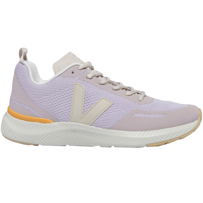 Product image of https://static.sneakerjagers.com/products/660x660/480982.jpg