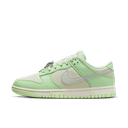 Logo of StockX