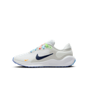 Logo of StockX