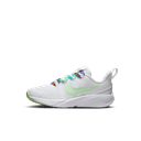 Logo of StockX