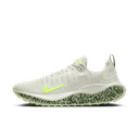 Logo of StockX