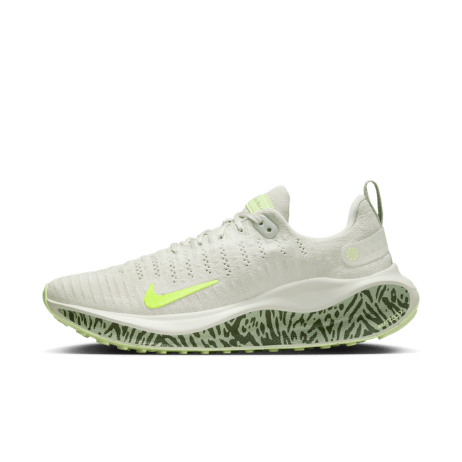Product image of https://static.sneakerjagers.com/products/660x660/495697.jpg