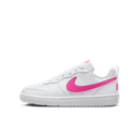 Logo of StockX