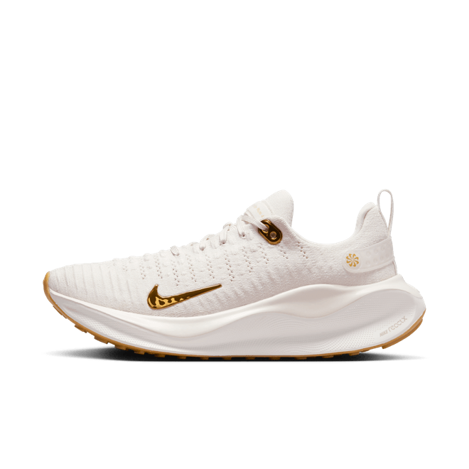 Product image of https://static.sneakerjagers.com/products/660x660/515066.jpg