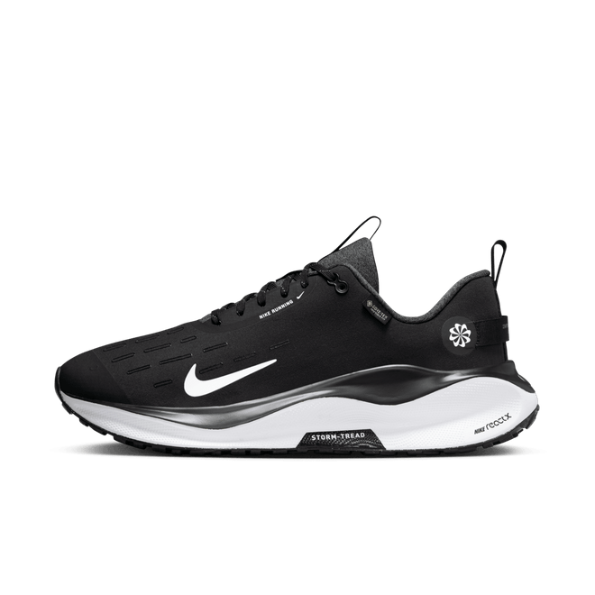 Product image of https://static.sneakerjagers.com/products/660x660/515073.jpg