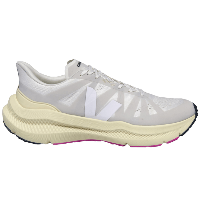 Product image of https://static.sneakerjagers.com/products/660x660/550881.jpg