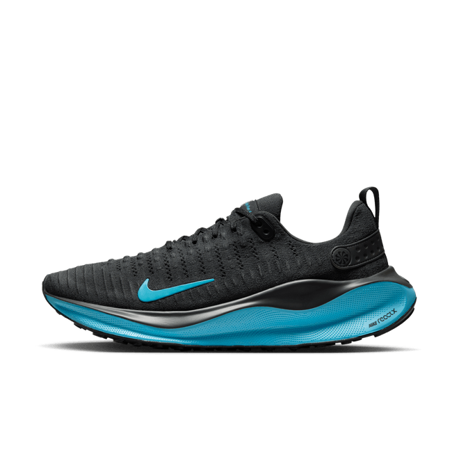 Product image of https://static.sneakerjagers.com/products/660x660/576591.jpg