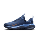 Logo of StockX