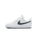 Logo of StockX