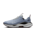 Logo of StockX