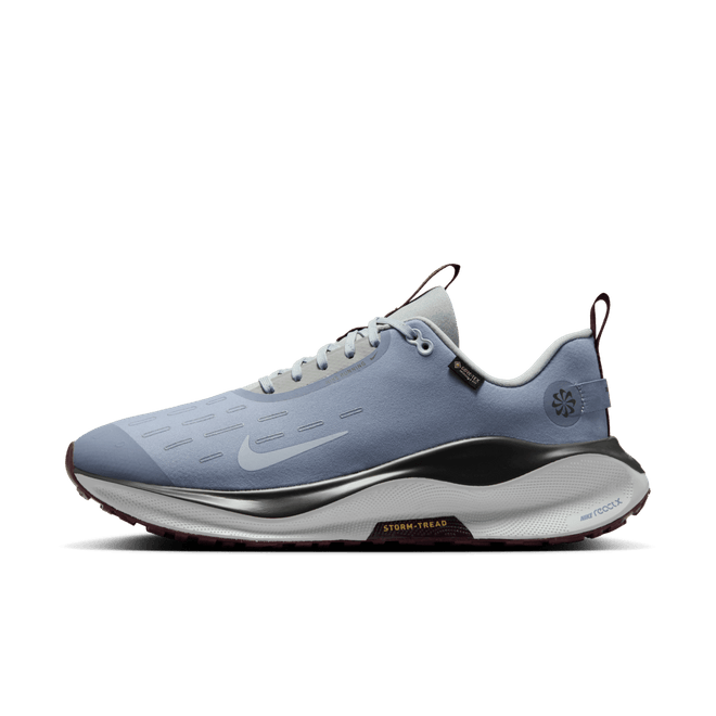 Product image of https://static.sneakerjagers.com/products/660x660/582164.jpg