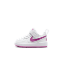 Logo of StockX