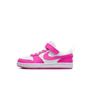 Logo of StockX