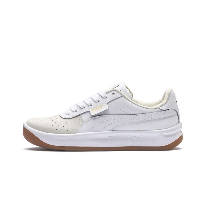 Product image of https://static.sneakerjagers.com/products/660x660/67290.jpg