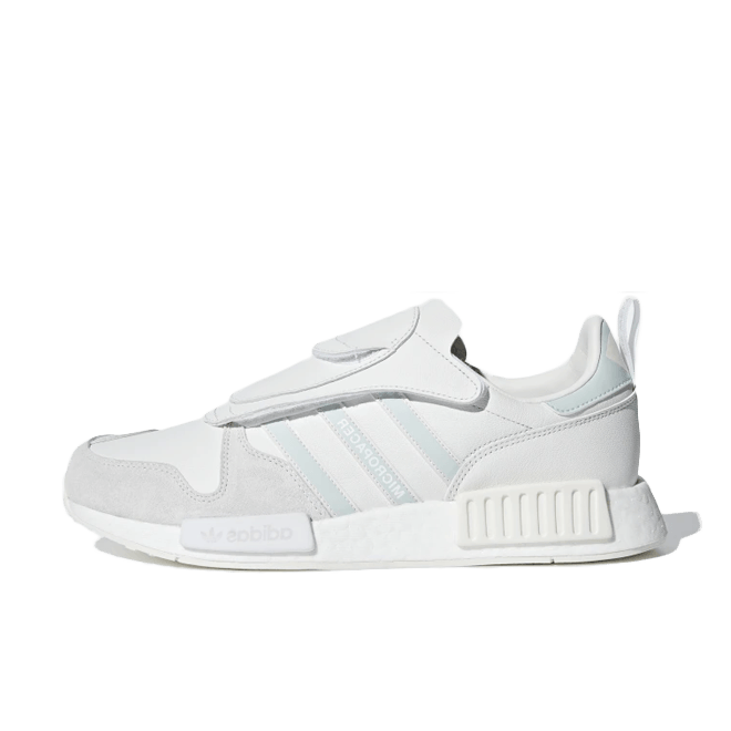 Product image of https://static.sneakerjagers.com/products/660x660/78222.jpg