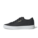 Logo of StockX