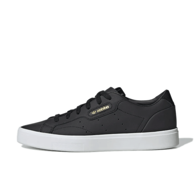 Product image of https://static.sneakerjagers.com/products/660x660/90825.jpg