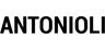 Logo of Antonioli