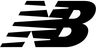 Logo of New Balance