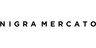 Logo of Nigra Mercato