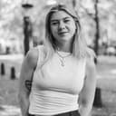 Profile picture of Lotte Voorbij