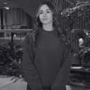 Profile picture of Giorgia Borlizzi 