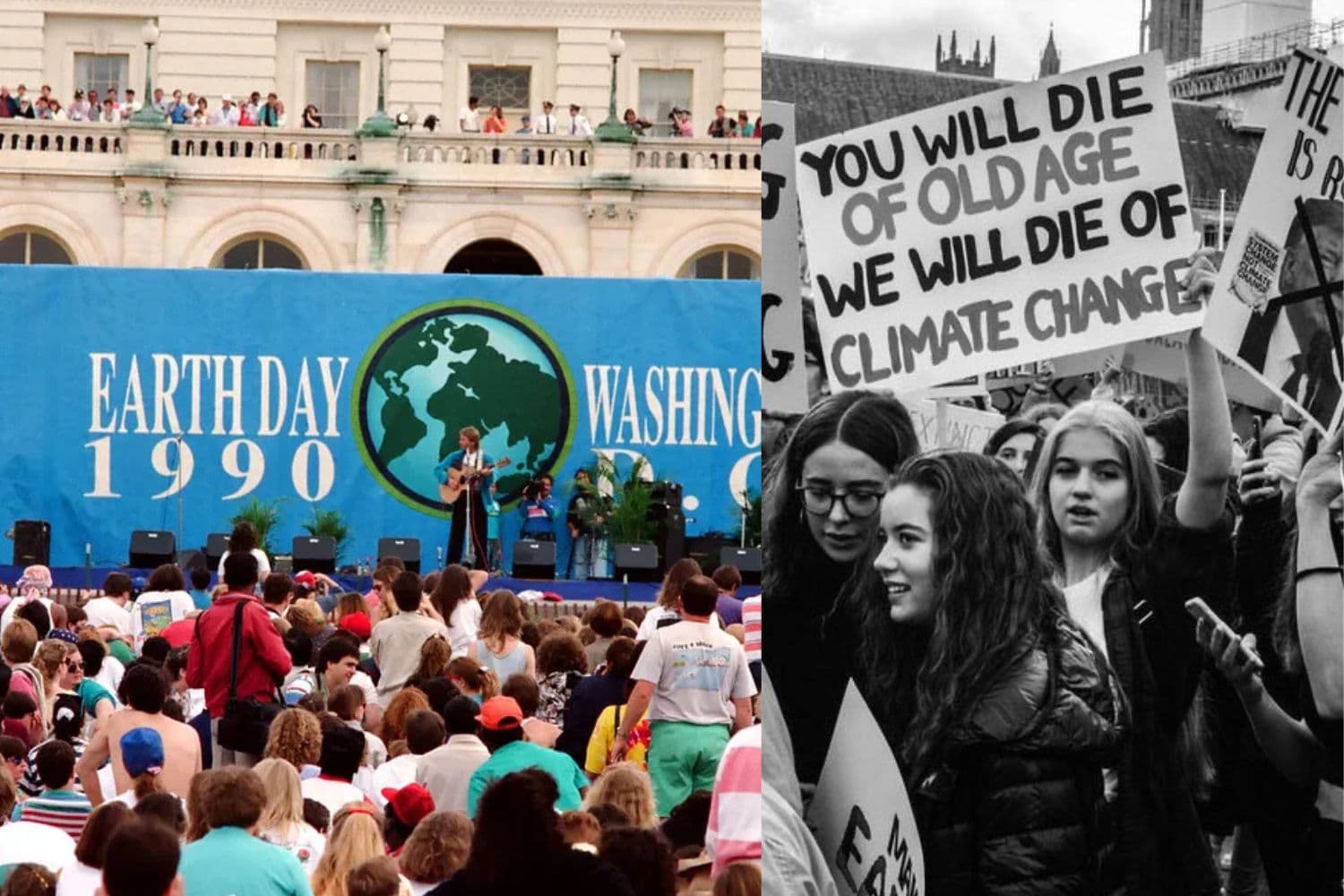 earthdayhistoryimportance