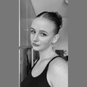 Profile picture of Alina