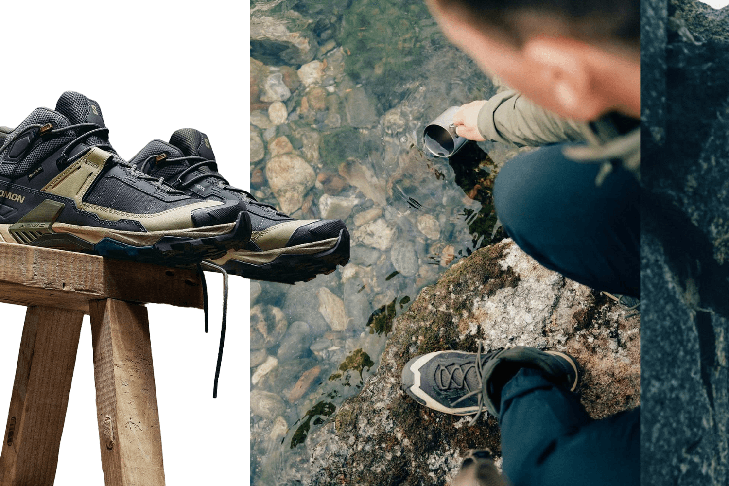 salomoncover