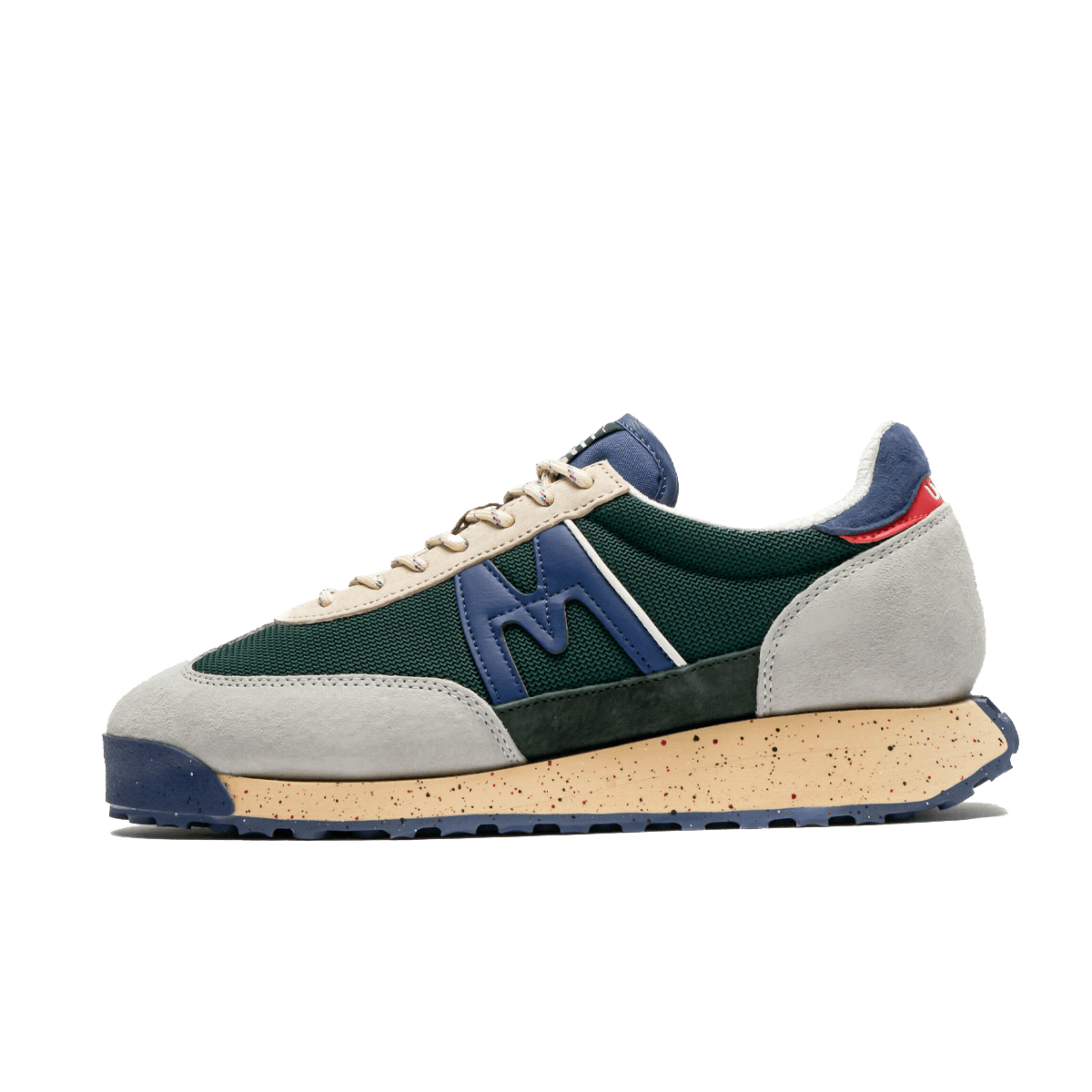 Product image of https://static.sneakerjagers.com/p/BEISnoFhIxW8E0j1BjxEXbf4zUtRcCgSqbAJtj06.png