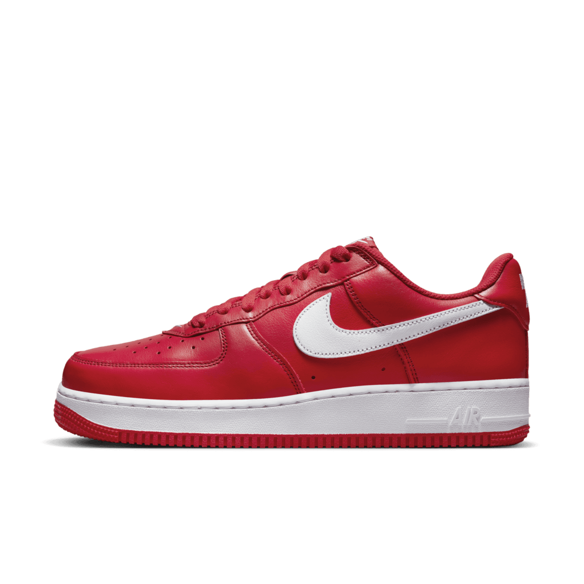 Product image of https://static.sneakerjagers.com/p/BWsjFg67Um0ZoTjakfqBu2nYtqDoJCn0EFw0UNGP.png