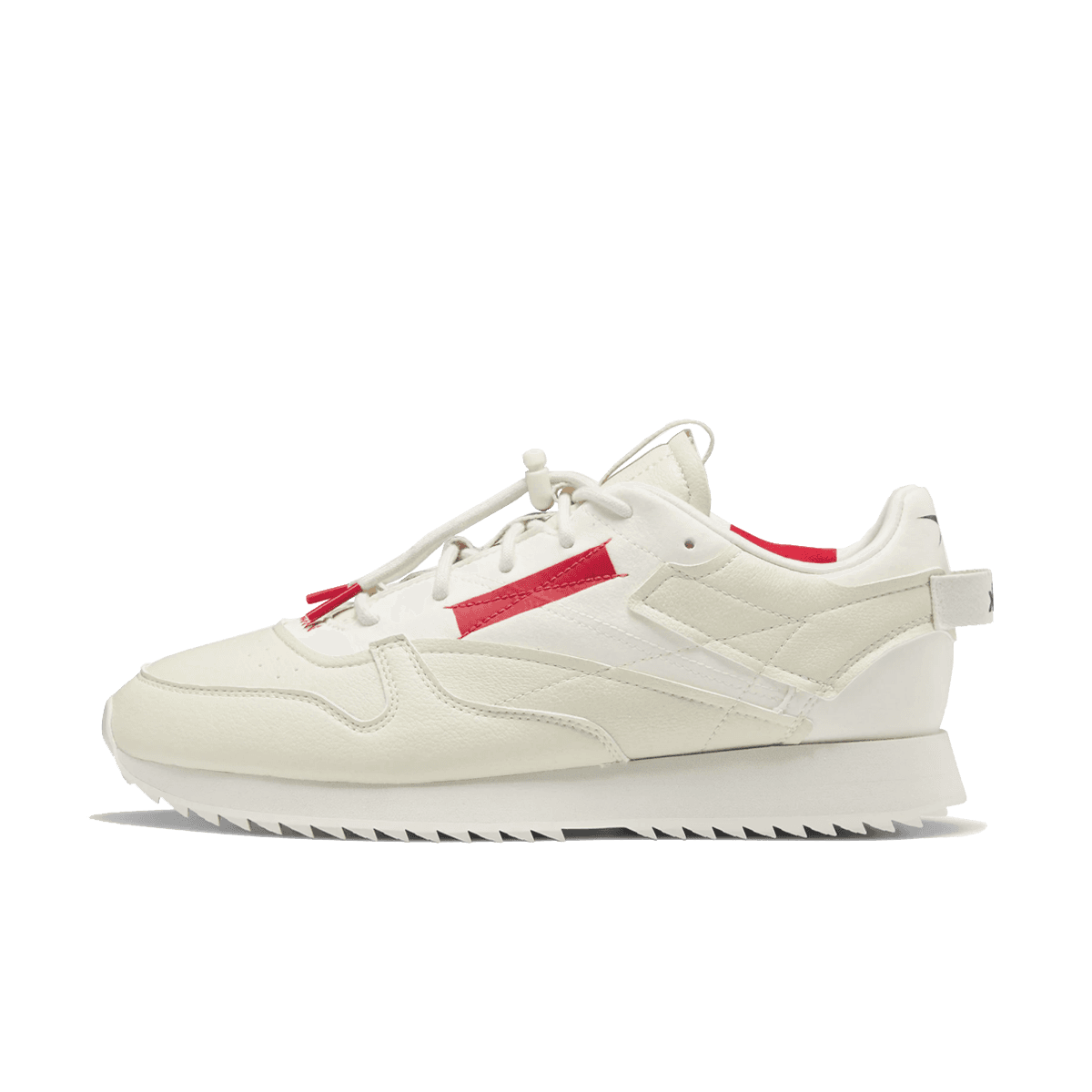 Product image of https://static.sneakerjagers.com/p/BWyCDKskP9jsVvgF9ovAtnfOBOmHXh4i9dgOQZZV.png
