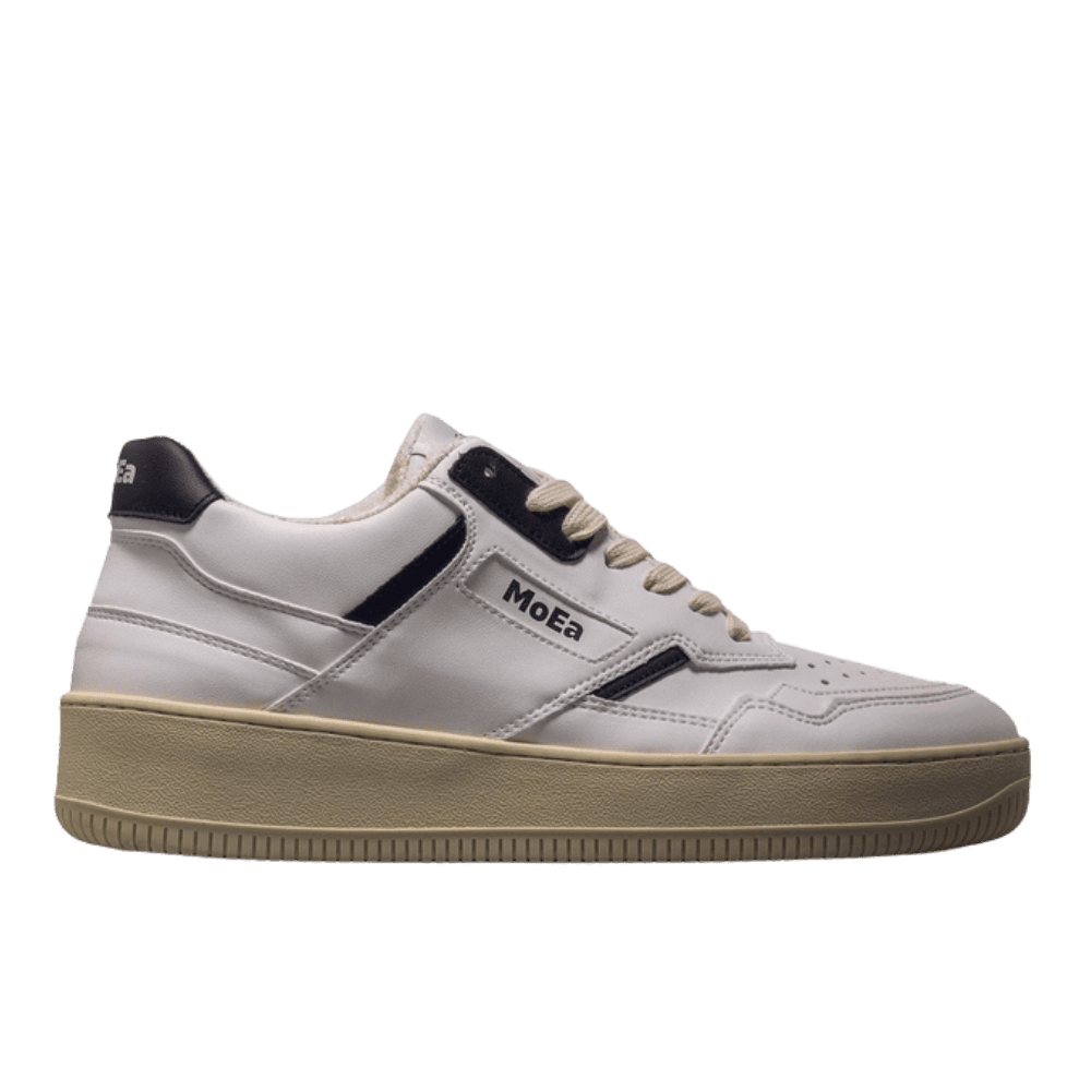 Product image of https://static.sneakerjagers.com/p/DPw46plcSWquhlgBkp1hBala7hklvjqx2S5zY8lJ.png