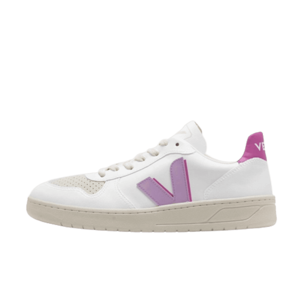 Product image of https://static.sneakerjagers.com/p/L1TgDGv9wWaEXRDb8NvS62EXmedH3D9BCOaEsfQ9.png
