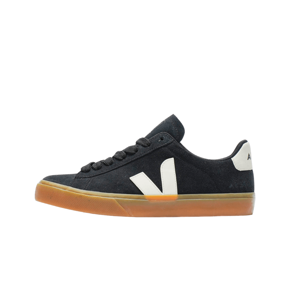 Product image of https://static.sneakerjagers.com/p/MAviQaEZqcouIZXaGT1EDJFWzneRucf9vknFWSYP.png