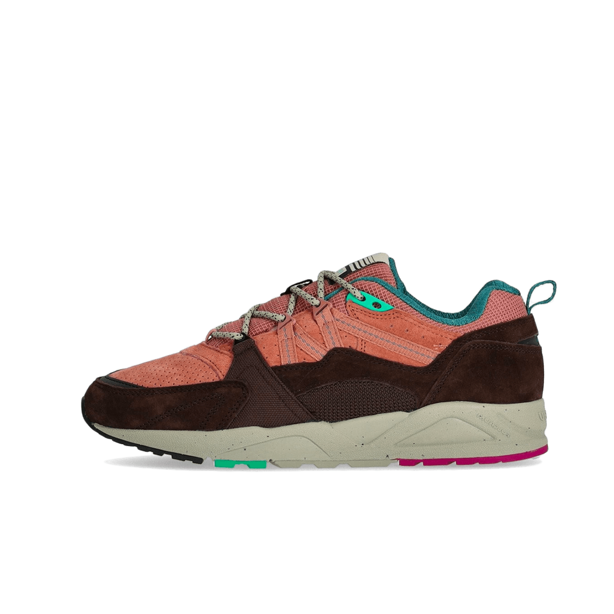 Product image of https://static.sneakerjagers.com/p/PXwgPpcYhEUigMCsWU7ET3keUHmHoXofAzpEgh78.png