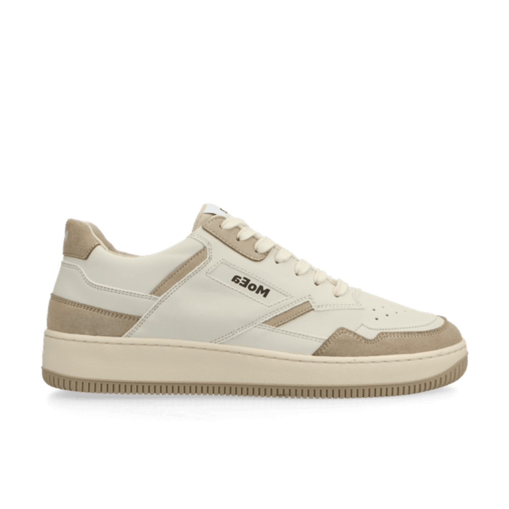 Product image of https://static.sneakerjagers.com/p/QCgj4TzX247BHweWu4flXKMEGTfiqSDglbPNQIzH.png