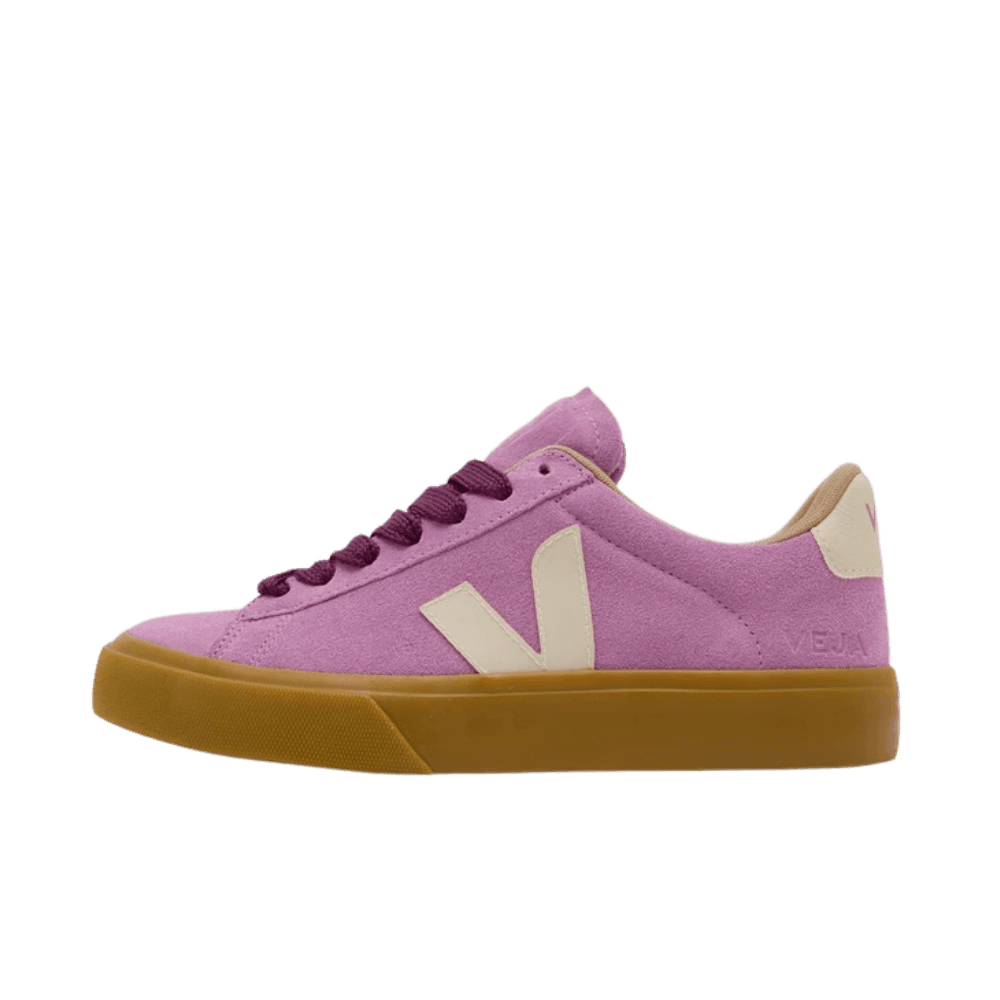 Product image of https://static.sneakerjagers.com/p/RR2IGxzbzZ2YOU9PvHsEsnRY5V3eZLnBEYySAlQx.png