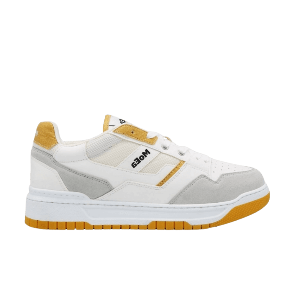 Product image of https://static.sneakerjagers.com/p/d0CuMFmMHOX3juyMJyE37e1JHBCBPntzW1cZOmxn.png