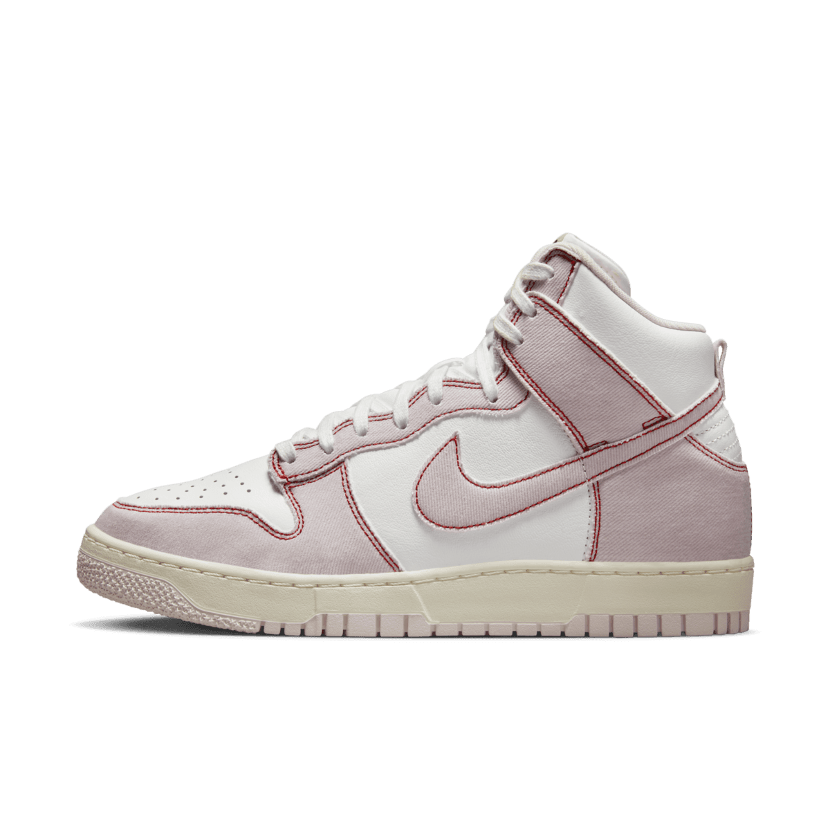 Product image of https://static.sneakerjagers.com/p/fin4JeRqnOyrtHEMkTgjO28v3iCunezjPWvM0leS.png