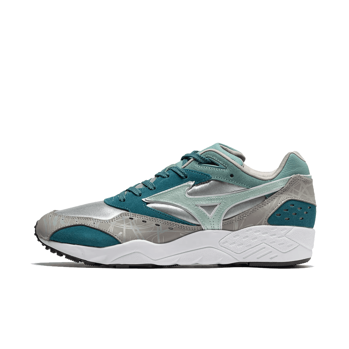 Product image of https://static.sneakerjagers.com/p/sOUW9Q4gj8mXsuJQCknzt7F4px3bElBK4Ahr3MqE.png