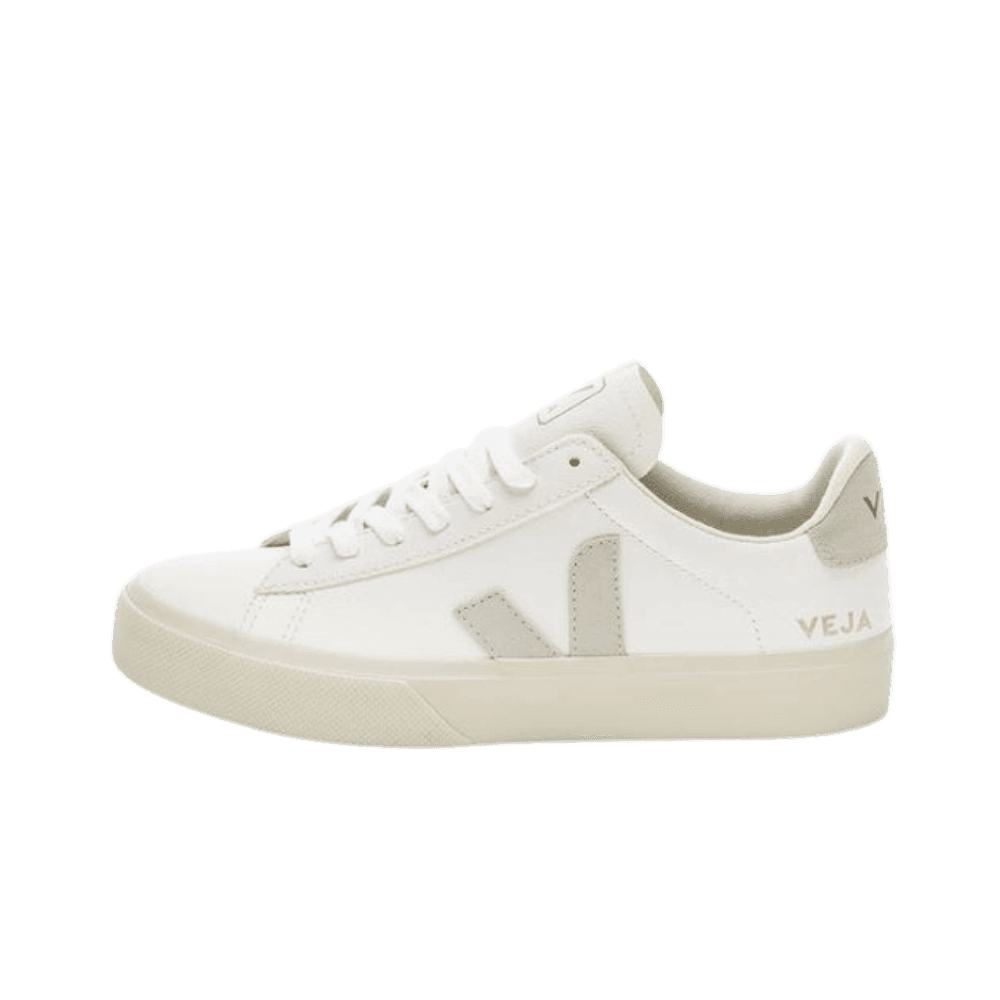 Product image of https://static.sneakerjagers.com/p/szVmHTTKu3KCoSteLA4ofe1qkfZr2hVM5DqDFk4M.png