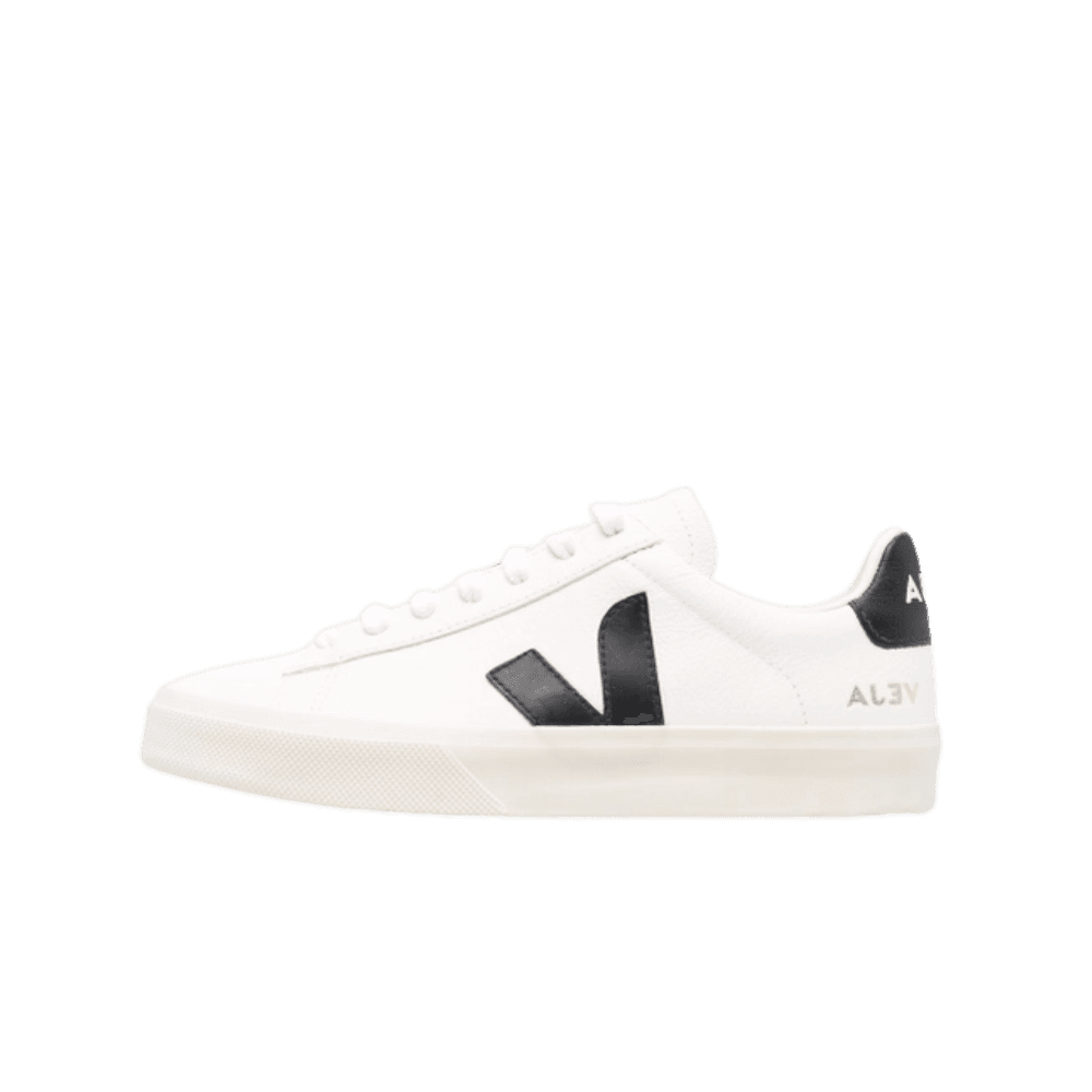 Product image of https://static.sneakerjagers.com/p/usQJDoQ9JfEvEO2rDjdMr8Y7vXNWpc9dLSVW8nRH.png