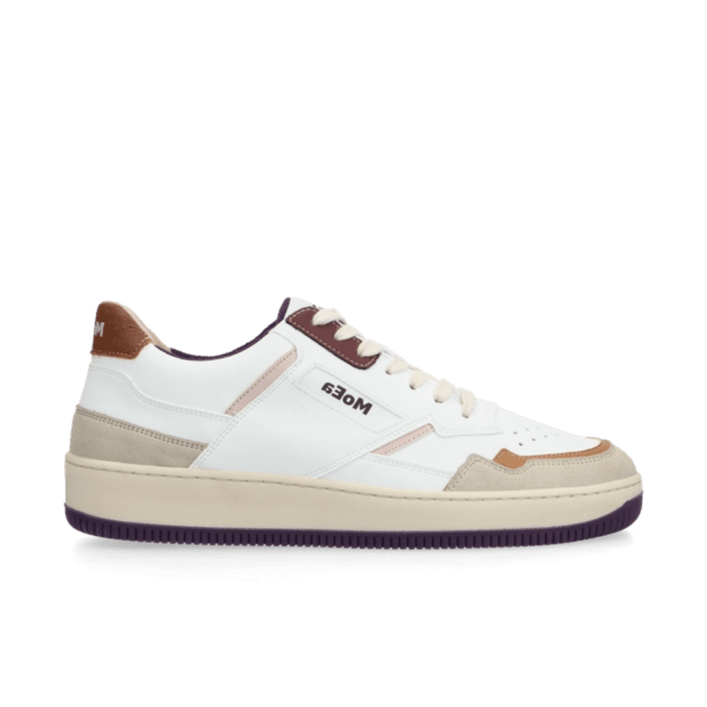 Product image of https://static.sneakerjagers.com/p/zBvsslfVYF6bpWGb1NSOR5LoZZye97r4va4DYTrv.png