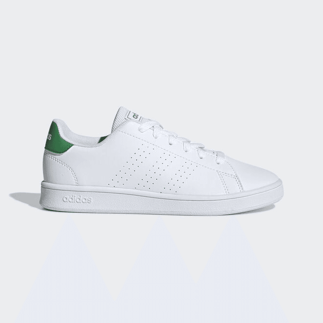 Product image of https://static.sneakerjagers.com/products/660x660/111843.jpg