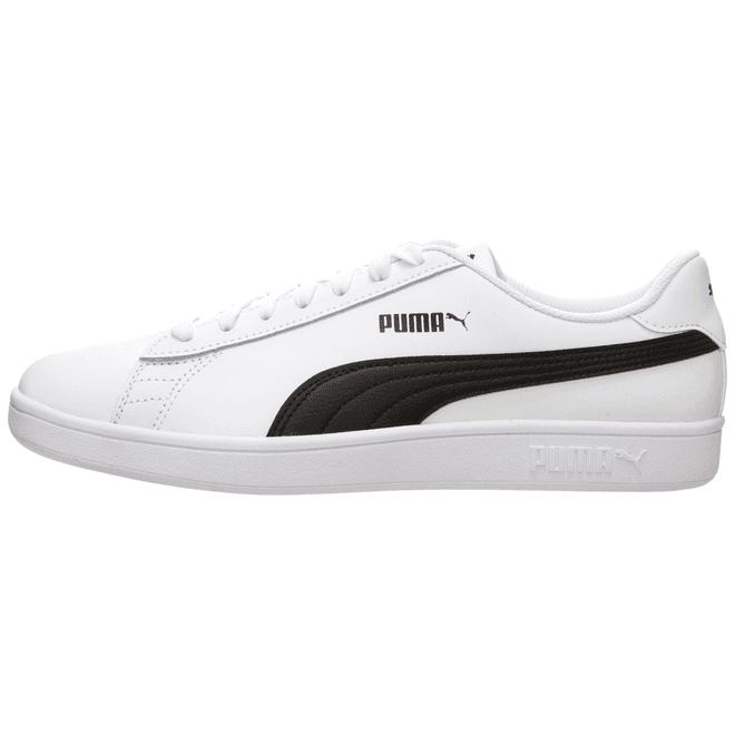 Product image of https://static.sneakerjagers.com/products/660x660/125005.jpg